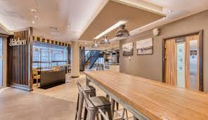 · book holiday hotel express london southwark, london on tripadvisor see 767 tourist opinions, 183 candid photographs, and fantastic offers for. London Southwark Borough High St Hotel Premier Inn