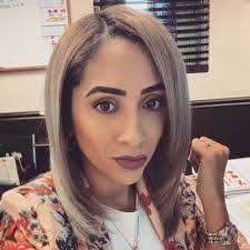 Ariel Elizabeth's Instagram, Twitter & Facebook