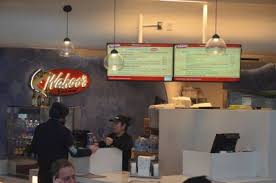 Check spelling or type a new query. Lax Official Site Dining Shopping