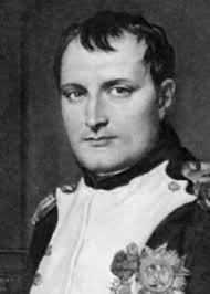 NA DANAŠNJI DAN: Napoleon, Bitka kod Austerlitza, Svetozar Borojević,  Dominik Mandić, Maria Calas, UAE, Vjekoslav Šutej, ukidanje ropstva