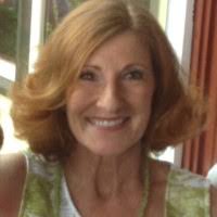 Michele Cameron Email & Phone Number