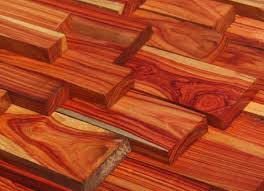 Bright Tulip Wood Turning Lumber Cook Woods Wood Wood Turning Beautiful Wood