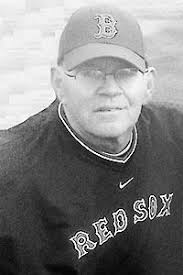 Evan Gleason Obituary (2015)