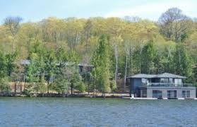 # vimeo.com/172602949 uploaded 4 years ago 1,947 views 0 likes 0 comments. Cottages For Sale Lake Joseph The Gardiner Team