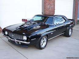 The quickest car from this time period was a full 1.3. 60s And 70s Muscle Cars Home Facebook