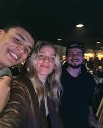 Lucy Gavin (@lucy.elizabeth.gavin) • Instagram photos and videos