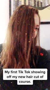 Synopsis (via lifetime) chloe is a nanny who desperately wants to adopt but needs to get her life together first. Entdecke Beliebte Videos Von Austin Highsmith Garces Tiktok