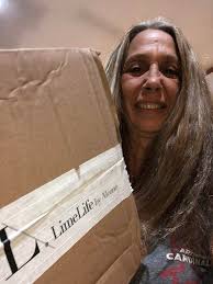 So excited to find this beauty