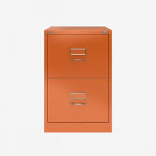 .bisley 'aoc' filing cabinet represents great value for office storage, unused, office supplies, color: Bisley 2 Drawer Foolscap Filing Cabinet Classic Bisley Design
