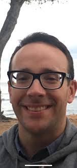 Michael Thomas Named CFO of Rutherford Wine Company