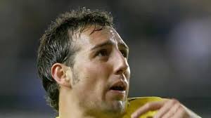 Santi Cazorla es baja indefinida en el Villarreal por una hernia discal