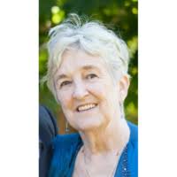 8233469_fbs.png?cb=20250710170021