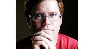 Process Algebra Diary: Interview with Stephen Brookes and Peter W. O'Hearn,  recipients of the 2016 Gödel Prize