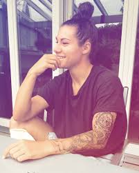 It will seem strange that the striker i've chosen only scored three goals and what's more she scored them all in one game against ecuador, one of the tournament's weakest sisters. Day Dreaming Abt The Euros Notlongnow Countingthedays Womens Football Sports Women Ramona