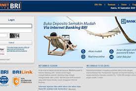 Check spelling or type a new query. Blt Rp600 Ribu Tahap 3 Segera Cair Simak Cara Cek Saldo Rekening Bri Yang Sedikit Diketahui Orang Potensi Bisnis