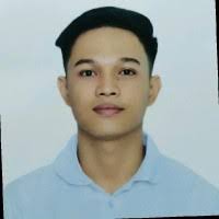 70+ "Paul Diego" profiles