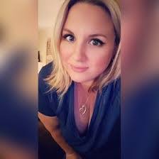 Shanna Lord's Instagram, Twitter & Facebook