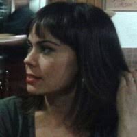 40+ "Mary Moro" profiles