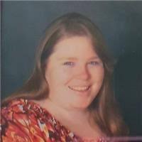 Amber Sims Obituary (1982