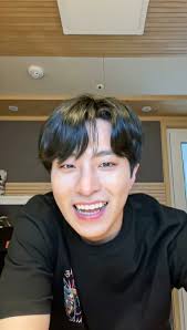 Try watching videos on got7 channel. Got7 Vlive Tumblr Posts Tumbral Com