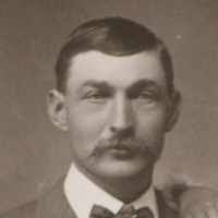 Emil August Schultz (1872–1952)