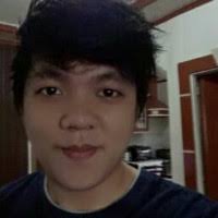 30+ "Dexter Leon" profiles