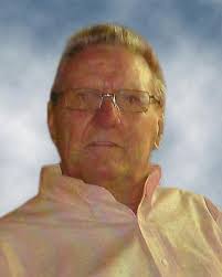 Complexe funéraire Girardot