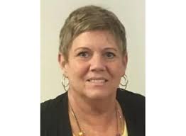 Rhonda Jean Cornell Pruitt Obituary (2025)