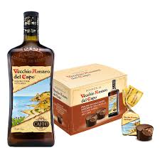 Il vecchio amaro del capo è un amaro calabrese della distilleria caffo di limbadi in provincia di vibo valentia. Home Page Caffo Store