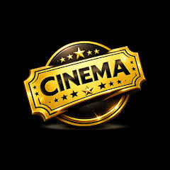 CinemaHD