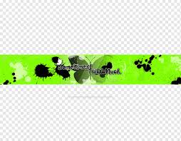 Entdecke rezepte, einrichtungsideen, stilinterpretationen und andere ideen zum ausprobieren. Youtube Banner Png Images Pngwing