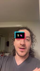 Daniel Salem The Mafis Boss