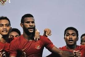 Maverick vinales berhasil mengamankan pole position atau posisi terdepan seusai menjadi yang tercepat pada sesi. Live Streaming Rcti Indonesia Vs Vietnam Kualifikasi Piala Asia U 23 2020 Malam Ini Pukul 20 00 Wib Semua Halaman Bolastylo Bolasport Com