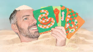 MAKING OF La Vidéo Dont Vous êtes le Héron