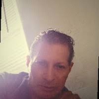 600+ "Edwin Miranda" profiles