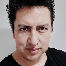 Similar artists Piicho Gamez — Festivaly.eu