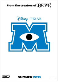 Check the agency profile of 北京创星耀世文化传播有限公司 from beijing, china. æ€ªç¸é›»åŠ›å…¬å¸ Monsters Inc Home Facebook