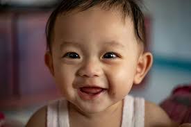 Tianna Matthews's Instagram, Twitter & Facebook