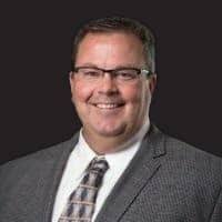 Lerch Bates South Carolina