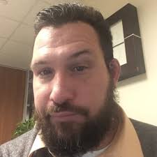 David Longoria (Longo) (@David_Longoria)