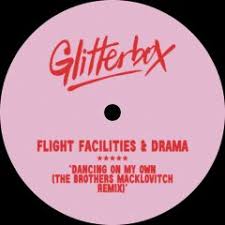 Qwestlife feat. Jacqui George