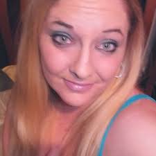 Kelsey Proffer (Butler) (@Kelzey2009)