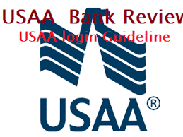Why it's one of the best military credit cards: Usaa Bank Review Usaa Login Guideline Howtologintech