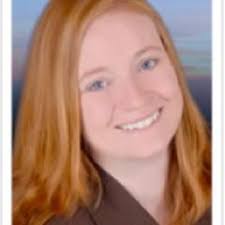 Dawn Workman's Instagram, Twitter & Facebook