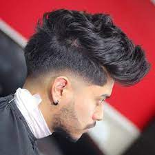Maybe you would like to learn more about one of these? 25 Best Drop Fade Haircuts For Men 2021 Guide Drop Fade Haircut Low Fade Haircut Fade Haircut