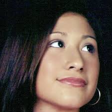 The Regina Renee Martinez Memorial Foundation