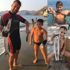 Το ταξίδι στο survivor ολοκληρώθηκε για τον κώστα παπαδόπουλο, ο οποίος ήταν αυτός που συγκέντρωσε τις λιγότερες ψήφους του τηλεοπτικού κοινού και έτσι αποχωρεί από τον άγιο δομήνιο. Survivor Gnwriste Ton Kwsta Papadopoylo Apo Thn Omada Twn Maxhtwn Gossip Tv Gr