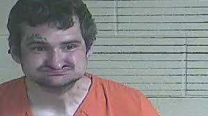 Lee Co. man facing drug charges