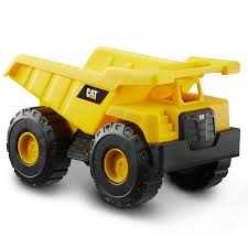 Image result for Construction Yellow 2023 Fleet