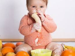 This may work well for your baby or your child as well. Epsom Salt Bath For Babies Is It Safe